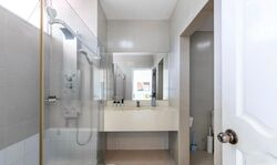Apollo Gardens (D16), Apartment #639537041